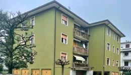 Aste giudiziarie immobiliari online - 1.0