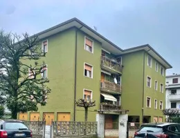 Aste giudiziarie immobiliari online - 11.0