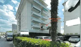 Aste giudiziarie immobiliari online - 2.0