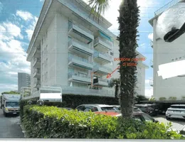 Aste giudiziarie immobiliari online - 12.0