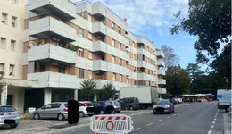 Aste giudiziarie immobiliari online - 7.0