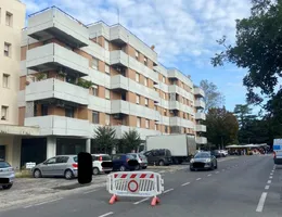 Aste giudiziarie immobiliari online - 8.0