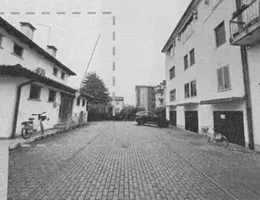 Aste giudiziarie immobiliari online - 8.0