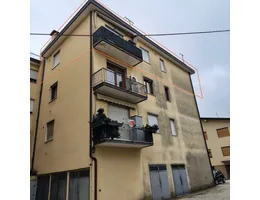 Aste giudiziarie immobiliari online - 8.0