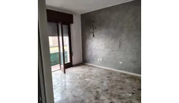 Aste giudiziarie immobiliari online - 11.0
