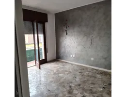 Aste giudiziarie immobiliari online - 7.0