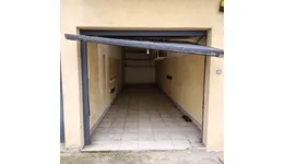 Aste giudiziarie immobiliari online - 11.0