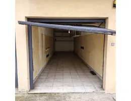 Aste giudiziarie immobiliari online - 9.0