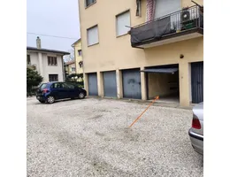 Aste giudiziarie immobiliari online - 12.0