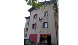 Aste giudiziarie immobiliari online - 2.0