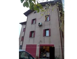 Aste giudiziarie immobiliari online - 2.0