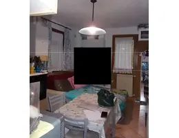 Aste giudiziarie immobiliari online - 5.0