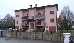 Aste giudiziarie immobiliari online - 1.0