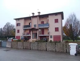 Aste giudiziarie immobiliari online - 6.0