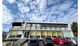 Aste giudiziarie immobiliari online - 2.0