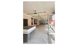 Aste giudiziarie immobiliari online - 11.0