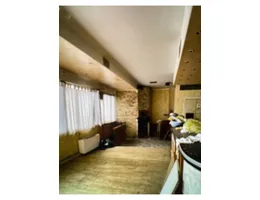 Aste giudiziarie immobiliari online - 8.0