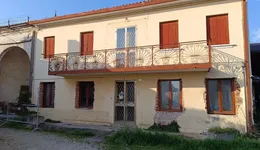 Aste giudiziarie immobiliari online - 1.0