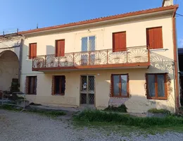 Aste giudiziarie immobiliari online - 5.0