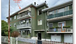 Aste giudiziarie immobiliari online - 4.0