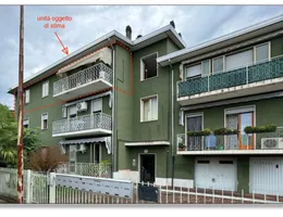 Aste giudiziarie immobiliari online - 6.0