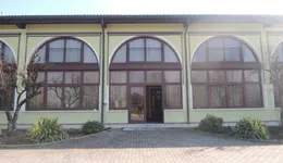 Aste giudiziarie immobiliari online - 1.0