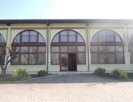 Aste giudiziarie immobiliari online - 2.0