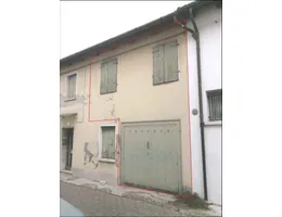Aste giudiziarie immobiliari online - 5.0