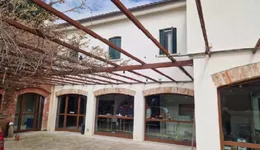 Aste giudiziarie immobiliari online - 7.0