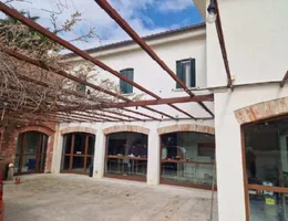 Aste giudiziarie immobiliari online - 7.0
