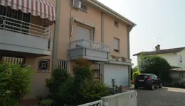 Aste giudiziarie immobiliari online - 3.0