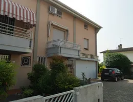 Aste giudiziarie immobiliari online - 3.0