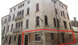 Aste giudiziarie immobiliari online - 3.0