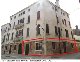 Aste giudiziarie immobiliari online - 4.0