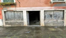 Aste giudiziarie immobiliari online - 6.0