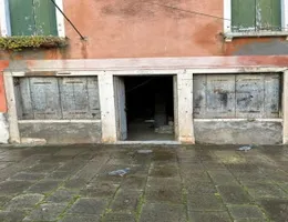 Aste giudiziarie immobiliari online - 3.0
