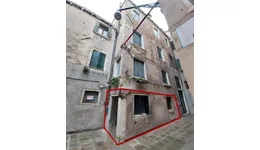 Aste giudiziarie immobiliari online - 4.0