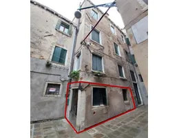Aste giudiziarie immobiliari online - 4.0