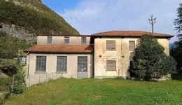 Aste giudiziarie immobiliari online - 1.0
