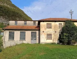 Aste giudiziarie immobiliari online - 12.0