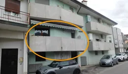 Aste giudiziarie immobiliari online - 1.0