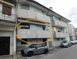 Aste giudiziarie immobiliari online - 2.0