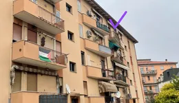 Aste giudiziarie immobiliari online - 8.0