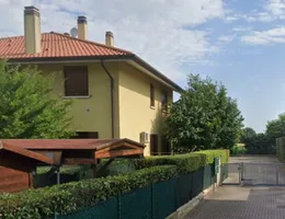 Aste giudiziarie immobiliari online - 1.0