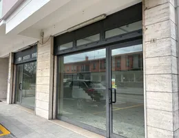 Aste giudiziarie immobiliari online - 2.0