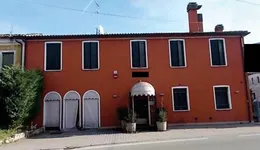 Aste giudiziarie immobiliari online - 4.0
