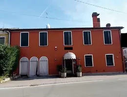 Aste giudiziarie immobiliari online - 4.0