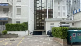 Aste giudiziarie immobiliari online - 1.0