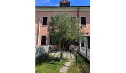 Aste giudiziarie immobiliari online - 1.0