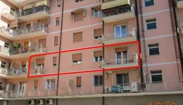 Aste giudiziarie immobiliari online - 1.0
